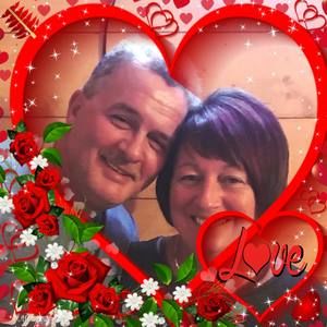 Meet your Posher, Joanne